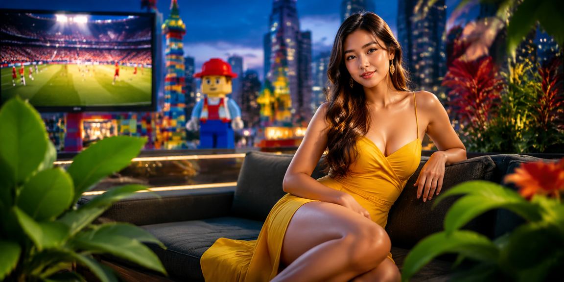 jos007