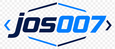 jos007